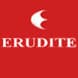 Erudite Institute : Courses & Fees